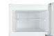 Холодильник Ardesto DTF-M212W143 DTF-M212W143 фото 6