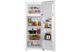 Холодильник Ardesto DTF-M212W143 DTF-M212W143 фото 4