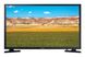 Samsung Телевізор 32 UE32T4500AUXUA фото 1