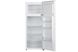 Холодильник Ardesto DTF-M212W143 DTF-M212W143 фото 3