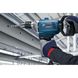 Bosch Дриль ударний GBM 1600 RE, 850Вт, 1-16 мм, 3 кг (06011B0000 0.601.1B0.000) 0.601.1B0.000 фото 3