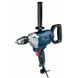 Bosch Дриль ударний GBM 1600 RE, 850Вт, 1-16 мм, 3 кг (06011B0000 0.601.1B0.000) 0.601.1B0.000 фото 1