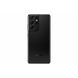Мобильный телефон Samsung SM-G998B (Galaxy S21 Ultra 12/256GB) Phantom Black (SM-G998BZKGSEK) SAM25743 фото 2