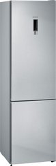 Холодильник Siemens KG39NXI326 KG39NXI326 фото