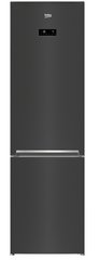 Холодильник Beko RCNA406E35ZXBR RCNA406E35ZXBR фото