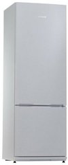 Холодильник Snaige RF32SМ-S0002G SN135337 фото