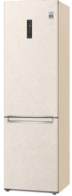 Холодильник LG GW-B509SEUM GW-B509SEUM фото