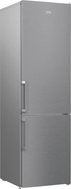 Холодильник Beko RCSA406K31XB BE135326 фото