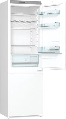 Вбудований холодильник Gorenje NRKI418FA0 NRKI418FA0 фото