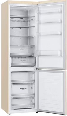 Холодильник LG GW-B509SEUM GW-B509SEUM фото