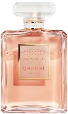 Женская парфюмерная вода Chanel coco MADEMOISELLE 100мл Тестер 100-000073 фото