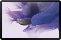 Планшет Samsung Galaxy S7 FE (T733) [SM-T733NZSASEK] (SM-T733NZSASEK) SM-T733NZSASEK фото