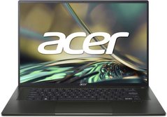 Acer Ноутбук Swift Edge SFA16-41 16 NX.KAAEU.007 фото