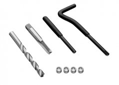 Neo Tools Набор для восстановления резьбы M10 (11-903) 11-903 фото