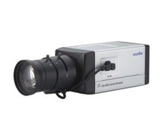 Чорно-біла корпусна відеокамера VC56BS-12 99-00000816 фото