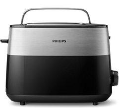 Philips Daily Collection [HD2516/90] (HD2516/90) HD2516/90 фото