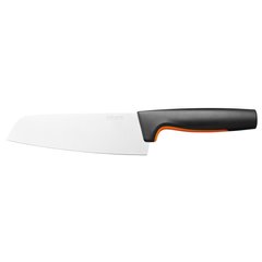 Fiskars Кухонный нож Santoku Functional Form, 16 см (1057536) 1057536 фото