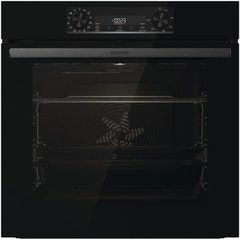 Встраиваемый духовой шкаф Gorenje BOS6737E13FBG BOS6737E13FBG фото