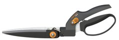 Fiskars Ножиці для трав SmartFit GS40 (1023632) 1023632 фото