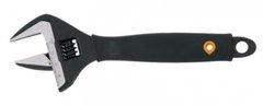 Neo Tools 03-016 Ключ розвідний 250 мм (03-016) 03-016 фото