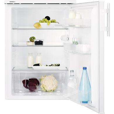Холодильник Electrolux LXB1AF15W0 LXB1AF15W0 фото