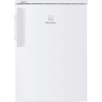 Холодильник Electrolux LXB1AF15W0 LXB1AF15W0 фото