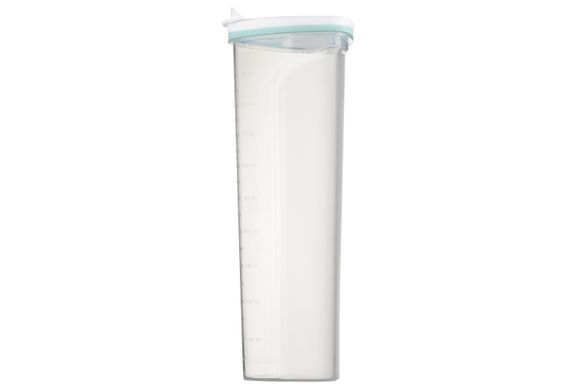 ARDESTO Plastic oil container Fresh [AR1510TP] (AR1510TP) AR1510TP фото