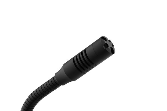 2E Микрофон для ПК Maono by 2Е AU-GM10 USB (2E-MPC110) 2E-MPC110 фото