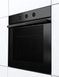 Встраиваемый духовой шкаф Gorenje BOS6737E13FBG BOS6737E13FBG фото 2