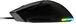 MSI Мышь Clutch GM20 Elite GAMING Mouse (S12-0400D00-C54) S12-0400D00-C54 фото 10