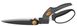 Fiskars Ножницы для травы SmartFit GS40 (1023632) 1023632 фото 1