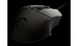 MSI Мышь Clutch GM20 Elite GAMING Mouse (S12-0400D00-C54) S12-0400D00-C54 фото 20