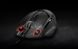MSI Мышь Clutch GM20 Elite GAMING Mouse (S12-0400D00-C54) S12-0400D00-C54 фото 19