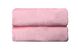 Плед ARDESTO Flannel, 200х220см, розовый, 100% полиэстер (ART0208SB) ART0208SB фото 3