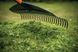 Fiskars Грабли-насадка QuikFit L для листьев, 52см, 290г. (1000642) 1000642 фото 6