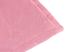 Плед ARDESTO Flannel, 200х220см, рожевий, 100% поліестер (ART0208SB) ART0208SB фото 2