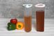 ARDESTO Plastic oil container Fresh [AR1510TP] (AR1510TP) AR1510TP фото 6