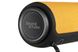 2E Акустическая система SoundXTube TWS, MP3, Wireless, Waterproof Yellow (2E-BSSXTWYW) 2E-BSSXTWYW фото 5