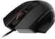 MSI Мышь Clutch GM20 Elite GAMING Mouse (S12-0400D00-C54) S12-0400D00-C54 фото 7
