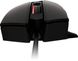 MSI Мышь Clutch GM20 Elite GAMING Mouse (S12-0400D00-C54) S12-0400D00-C54 фото 6