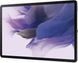 Планшет Samsung Galaxy S7 FE (T733) [SM-T733NZSASEK] (SM-T733NZSASEK) SM-T733NZSASEK фото 2