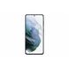 Мобільний телефон Samsung SM-G991B (Galaxy S21 8/256GB) Phantom Grey (SM-G991BZAGSEK) SAM25726 фото 1