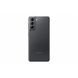 Мобильный телефон Samsung SM-G991B (Galaxy S21 8/256GB) Phantom Grey (SM-G991BZAGSEK) SAM25726 фото 2