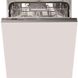 Встраиваемая Посудомийна машина Hotpoint HI5010C HI5010C фото 1