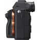 Sony Alpha 7M3 [28-70mm Kit Black] (ILCE7M3KB.CEC) ILCE7M3KB.CEC фото 4