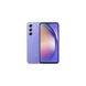 Мобильный телефон Samsung Galaxy A54 5G 8/256Gb Light Violet (SM-A546ELVDSEK) U0789188 фото
