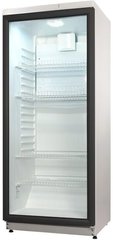 Холодильник SNAIGE CD29DM-S302S CD29DM-S302S фото