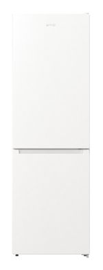 Холодильник Gorenje NRK6191EW4 NRK6191EW4 фото