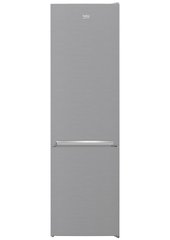 Холодильник Beko RCSA406K30XB RCSA406K30XB фото