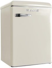 Холодильник SNAIGE R13SM-PRC30F R13SM-PRC30F фото